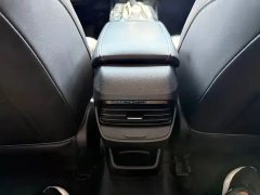 2022 MG MG5 2021 1.5 AT 180DVVT CVTyouthLuxury #14