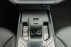 2023 Hongqi E-QM5 2023 620km PLUS #17