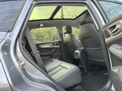 2020 Roewe RX5 2021 PLUS 1.5T 300TGI AT AliChina tideFlagshipRong LinEdition #15