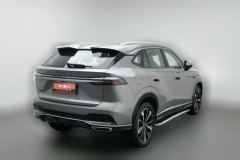 2023 Roewe RX5 2023 1.5T AT superiorEdition #2