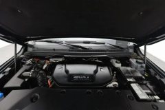 2024 Tank 500 PHEV 2024 Hi4-T 2.0T AT #7