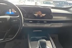 2022 Chery Tiggo 8 Pro 2022 1.6T AT 290T 2WDvastEdition 7Seat #13