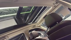 2022 BMW X5(Imported)(Imported) 2022 2.0T AT xDrive30i MSport Pkg (Imported) #11