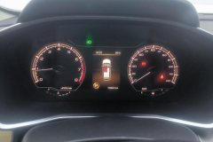 2020 Geely Auto Binyue 2019 1.5T AT 260Tknight China VI #14