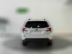 2022 Subaru Forester 2022 2.0i AWDLuxuryEyeSight #5