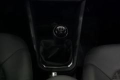 2017 Volkswagen Jetta 2017 1.5 MT Comfort #17