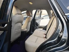 2015 Mazda CX-5 2015 2.0 AT UrbanFWD #9