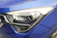 2018 Chery Tiggo 5x 2017 1.5T MT Elite #5