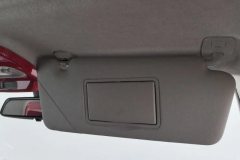 2017 smart ForTwo 2015 1.0 AT 52kilowattHardtopPassionEdition (Imported) #19