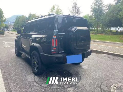 #9