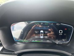 2024 BYD Song Plus PHEV 2025 EV 520km Luxury #4