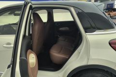 2024 Wuling Motors Wuling Bingo 2023 410kmLingxiExclusive #11