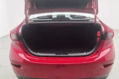 2019 Mazda Mazda3 Axela Sedan 2017 1.5 AT Luxury China VI #20
