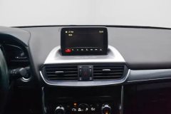 2016 Mazda CX-4 2016 2.0 AT Blue sky tasteEditionFWD #13