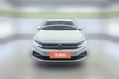 2022 Volkswagen Bora Sedan 2021 1.5 AT FashionSmart Connect #2