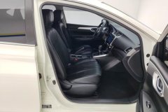 2022 Nissan Sylphy 2022 1.6 AT XEClassic Comfort #8