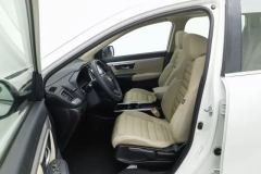 2021 Honda CR-V 2021 1.5T AT 240TURBOComfortFWD #13