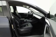2024 Tesla Model Y 2024 rear wheel driveEdition #22