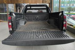 2024 Great Wall Great Wall Pao 2024 2.4T AT CommercialEditionDiesel4WDElite #4
