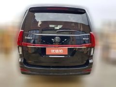 2022 Dongfeng Fengxing Fengxing M7 2021 1.8T MT Luxury #10