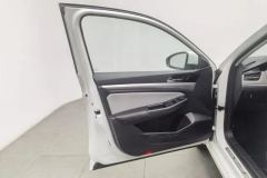 2025 Volkswagen Bora Sedan 2024 1.5T AT 300TSI DSGrespectEdition #11