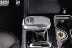 2022 Beijing Off-Road Beijing BJ40 2021 2.0D AT4WDBlade HeroEditionknight #17