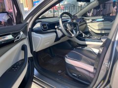 2022 BYD Qin Plus 2021 1.5 AT DM-i 55KM Flagship #8