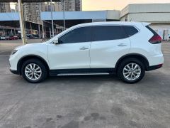 2020 Nissan X-Trail 2021 2.0 AT XL ITSSmart ConnectComfortFWD #5
