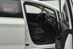 2019 BYD Song MAX 2018 1.5T AT Smart ConnectLuxury6Seat #8