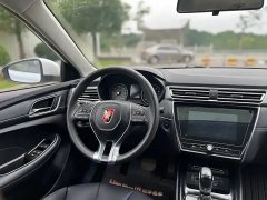 2018 Roewe i5 2019 1.5 AT 4GConnectedLeaderEdition #5