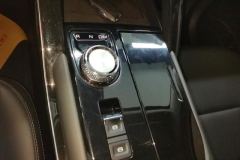 2024 Haval H6 2022 No.3generation 1.5T AT 2WDMax #16