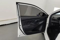 2019 Toyota Vios 2017 1.5 AT EnactusEdition #7