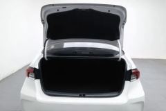 2022 Toyota Corolla 2021 1.2T AT S-CVTElitePLUSEdition #20