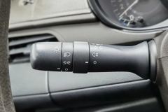 2015 Toyota Vios 2014 1.5 MT ZhizhenEdition #24