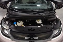 2022 BYD Dolphin 2021 401km knightEdition #7