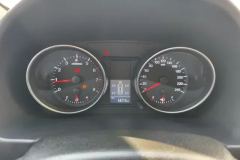 2019 Haval M6 2019 1.5T MT Urban China V #14