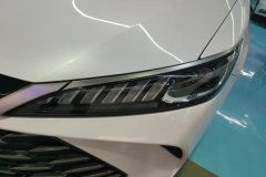 2025 BYD Qin Plus 2025 DM-i Smart Drive 55KMLeading #5