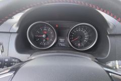 2016 Haval H6 2017 1.5T MT Blue LabelSportElite FWD #14