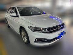 2022 Volkswagen Bora Sedan 2021 1.5 AT ComfortSmart Connect #2