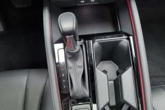 2024 Honda Accord 2024 260TURBO Luxury #17