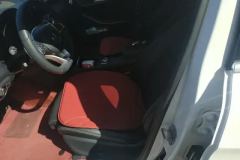 2019 Mercedes-Benz GLA-Class 2019 1.6T AT GLA200DynamicFWD #9