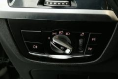 2020 BMW X3 2020 2.0T AT 28iLuxury Pkg4WD #24