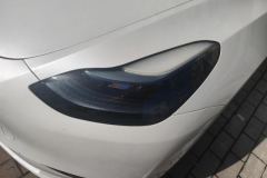 2024 Tesla Model Y 2024 rear wheel driveEdition #5
