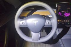 2021 Tesla Model Y 2021StandardBattery lifeRWDEdition #14