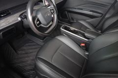 2023 Neta V 2022 tide 400 Lite #9