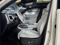 2025 Fangchengbao Ti3 2025 501KM RWDMaxEdition #6