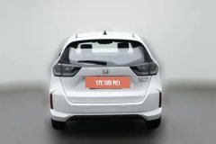 2022 Honda LIFE 2021 1.5 AT SPORTHeartbeatEdition #4