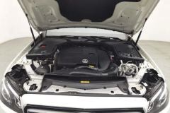 2019 Mercedes-Benz E-Class 2019 1.5T AT E260LSport #7