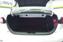 2016 Mazda Mazda3 Axela Sedan 2016 1.5 AT Comfort #4