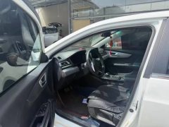 2023 BYD Qin EV 2021 AT travelEdition #6